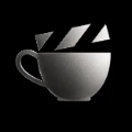 Editcafe